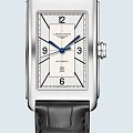 Часы Longines DolceVita L5.767.4.73.0 фото 7